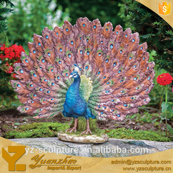 outdoor-life-size-resin-peacock-sculpture-for.jpg