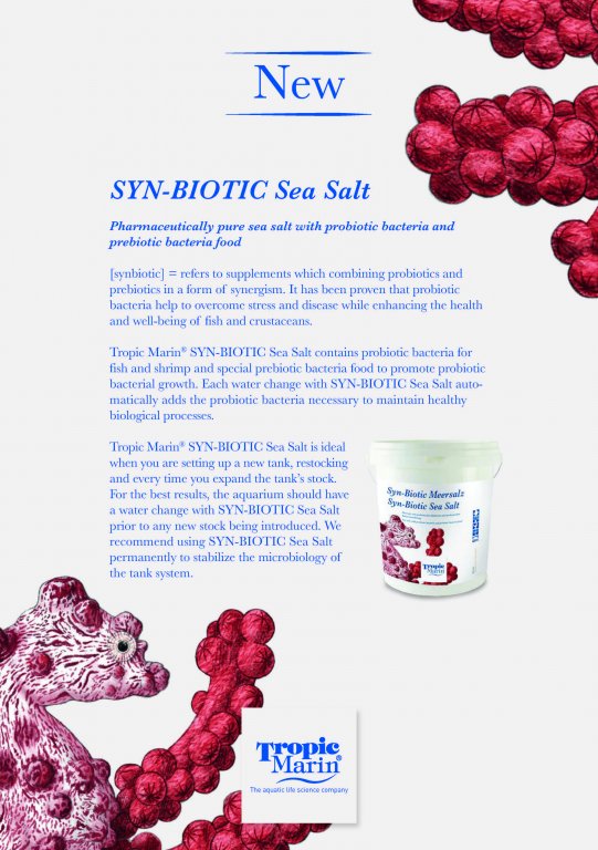 Tropic Marin SYN-BIOTIC Sea Salt.jpg
