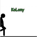 KoLoNy