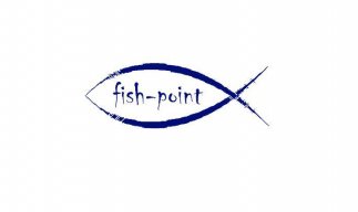 fishpoint